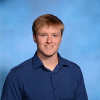 Carver Machine Works, Inc. Employee Garrett Raker's profile photo
