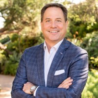 Add Value Machine Employee Robert Davy's profile photo