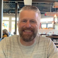 Gateway Buick GMC (Dallas, TX) Employee Craig Shield's profile photo