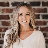 Envirosuite Employee Laura Wassom's profile photo