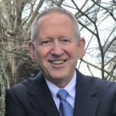 Bruce Shields Email & Phone Number