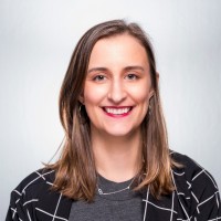 Samantha Bonnett Email