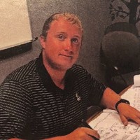 Ryan Hansen Email & Phone Number