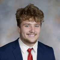 Kaden Roy Email