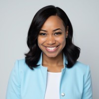 Immediate Employee Kartesha Perry's profile photo