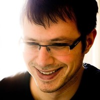 HVG Employee Csaba Balogh's profile photo