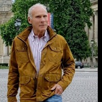 ASSE International, Inc. Employee William Gustafson's profile photo