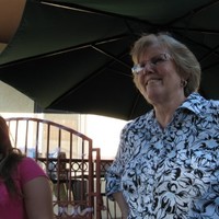 Emmett Employee Deana Paul's profile photo
