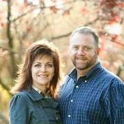 Shawn Shuler Email & Phone Number