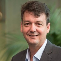 Russell Taylor Email & Phone Number