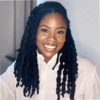 Khadija Lewis Email