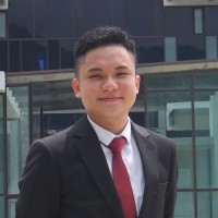 bolttech Employee Thomas Teoh's profile photo