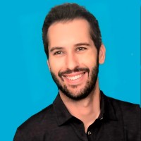 Daniel Sontag Email & Phone Number