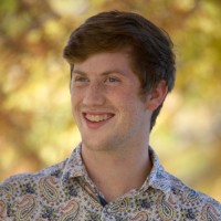 Intelliloan Employee Christopher Hillin's profile photo