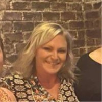 Sara Bower Email & Phone Number