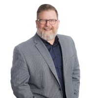 Attain Employee Brad Couse's profile photo