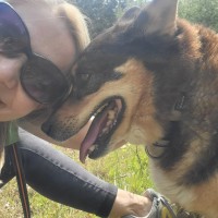 Hanne Kolb's profile photo