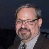 Andy Haug Email & Phone Number