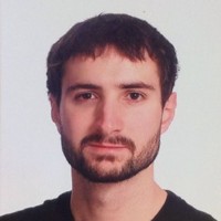Eduardo Zárate Lasúrtegui Email