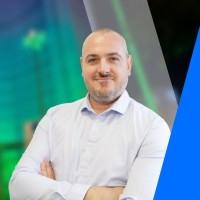 Fabien Barbe Email