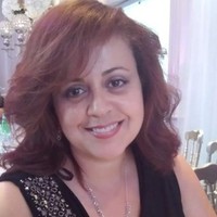 Seriant (formerly MHICC) Employee Anna Placidi's profile photo