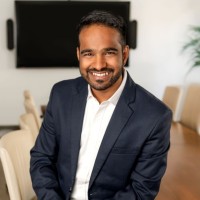 Abhinav Patwa Email & Phone Number