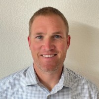 Health Information Associates, Inc. Employee Jens Lundeen's profile photo