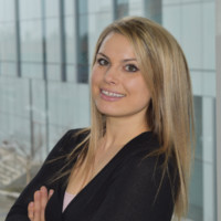 ParkChamp Employee Alex Chalamova's profile photo