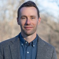 Merritt Chase Employee Chris Merritt's profile photo