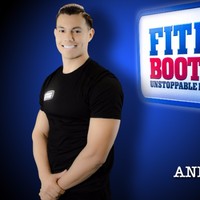 Andre Ponce Email & Phone Number