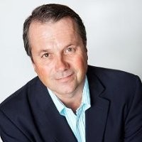 BKHM CPAs Employee Kurt Kuehnhackl's profile photo