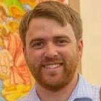 North American Title Employee Steven Flathers's profile photo