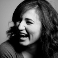 Jackie Fulkerson's profile photo