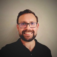 Laszlo Kecskes Email & Phone Number