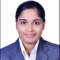 Moumita Maity Email
