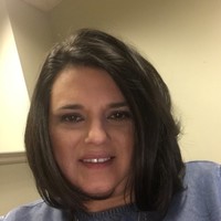 Danielle Zisa Email