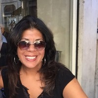 ABC Worldwide Stone Employee Sabrina Concepcion's profile photo