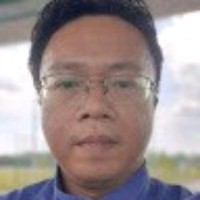 Jose L's profile photo