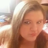 Cisco Employee Lexi Thomas's profile photo