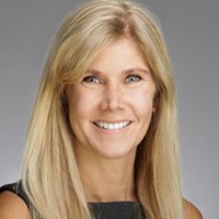 BCM Law Employee Janna Midura's profile photo