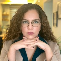 Orpak Systems Employee Hofit Barkol's profile photo