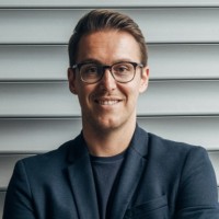 Simon Gisler Email & Phone Number