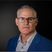 DTG Recycle Employee Seth Kaulfuss's profile photo