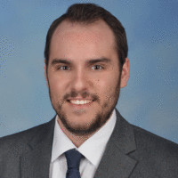 Grant West Email & Phone Number