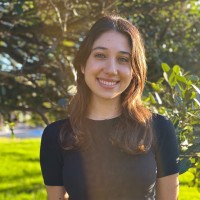Zoe Marandos Email & Phone Number