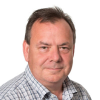 Jan Lindroth Email