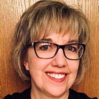 Tami Hendrickson Email & Phone Number