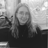 Ella Chadwick Email