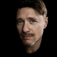 RTL2 Fernsehen GmbH & Co. KG Employee Manuel Lautner's profile photo
