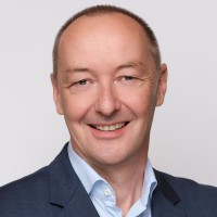 Novus International, Inc. Employee Volker Seidl's profile photo